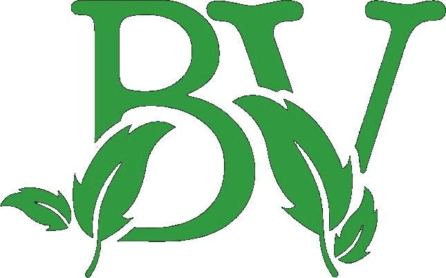 Logo Bhavani Indonesia